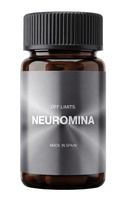 Neuromina
