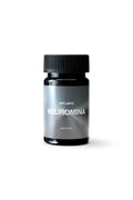 NEUROMINA