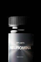 NEUROMINA