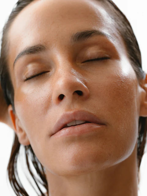 Stress and anxiety
