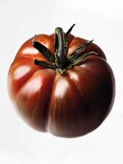 Antioxidants, phytonutrients and fruit extracts