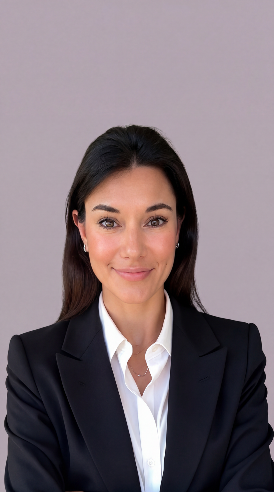 MARTA JIMÉNEZ