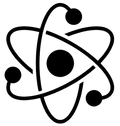 Evidencia Cientifica