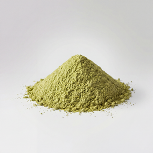 L-Teanina