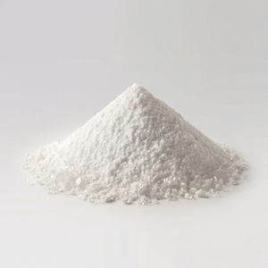 L-Tirosina
