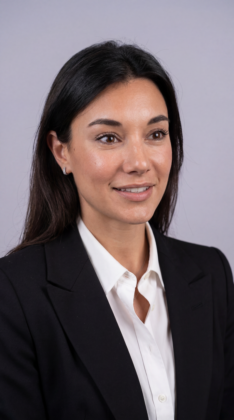 MARTA JIMÉNEZ