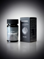 NEUROMINA