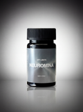 NEUROMINA
