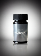 NEUROMINA