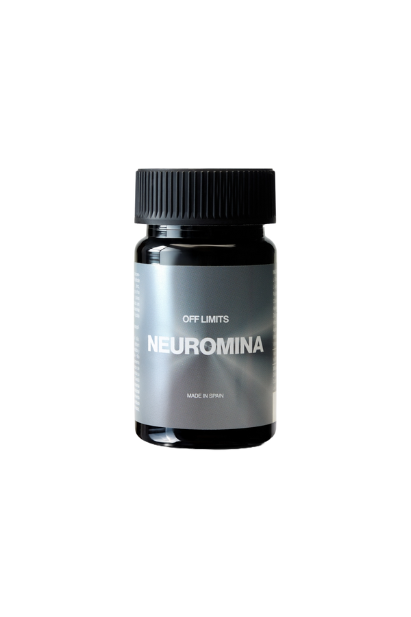 Neuromina