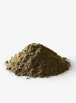Amino acids