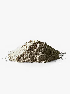 Digestive enzymes