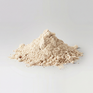 Vitaminas D3, B6, B9 y B12